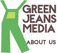 Green Jeans Media